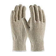 PIP General Purpose Work Gloves