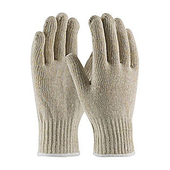 PIP General Purpose Work Gloves