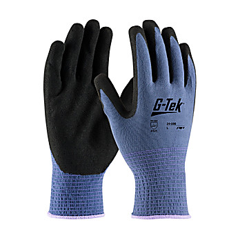 G-TEK General Purpose Gloves