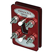 Omni-Cell Body With Mount