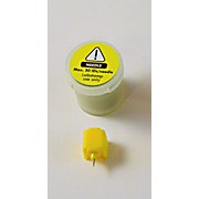 Labstamp® Needle