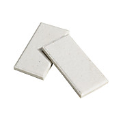 Streak Plates