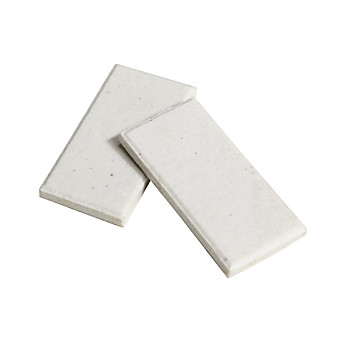 Streak Plates