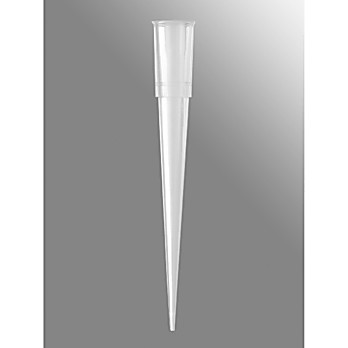 Pipets Tips for Zymark