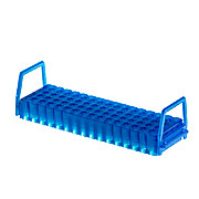 UNIRACK 80/1.5ML 10/CASE