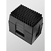 Axygen® 50µL Hamilton CO-RE Style Tips
