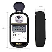 Laxco™ Handheld Digital Honey Refractometer