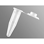 5mL Snaplock Microcentrifuge Tubes