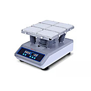 Compact Digital Waving Rotators and Accessories