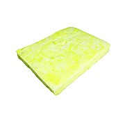 Glass Wool