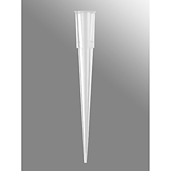 200µl Clear Pipet Tips for Tecan EVO/ Caliper Zephyr Automated Liquid Handling System.