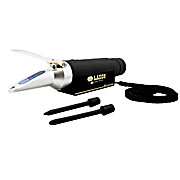 Laxco™ Handheld LED Analog Brix/Sucrose Refractometer