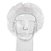 Bouffant Cap