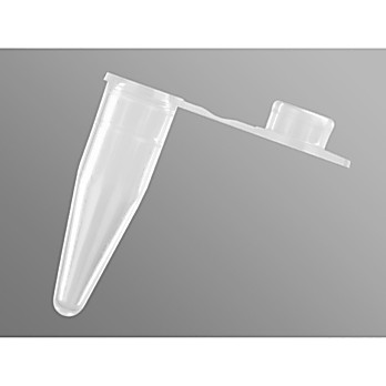 Axygen® Individual PCR Tubes