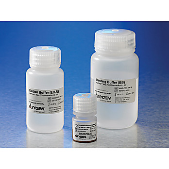 AxyPrep™ Mag PCR Normalizer Kits