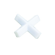 Cross Stir Bars
