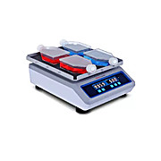 Compact Digital Mini Rotators and Accessories/Clamps