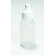 Dropper Bottle