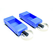 Dynamics Carts