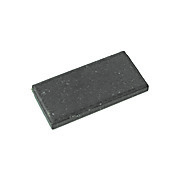 Streak Plates
