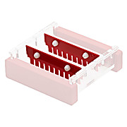 Axygen® Horizontal Gel Box Accessories