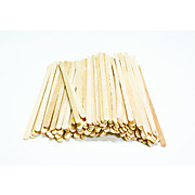 Wood Splints