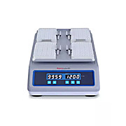 Compact Digital MicroPlate Shakers and Accessories/Screws