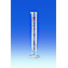 VITLAB® Class A Certified Graduated Cylinders, PMP