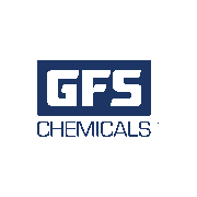 Methyl Alcohol, Gc, Residue