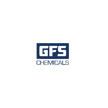 Methyl Alcohol, Gc, Residue