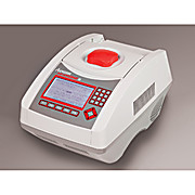 MaxyGene™ II Thermal Cycler
