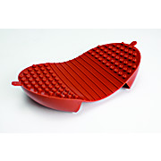 Silicone Rubber Hand Protector