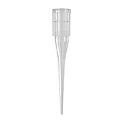 20µl Sterilized Filtered Pipet Tips for Beckman FX Robotics System