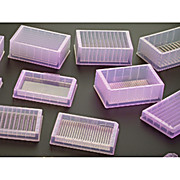 Axygen®  Reagent Reservoirs