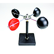 Anemometer