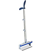 Vileda Professional™ Cleanroom Squeegee with Swivel