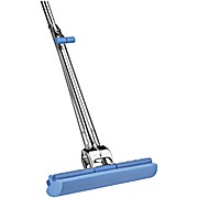 Vileda Professional® UltraSpeed™ Pro Mopping Systems 