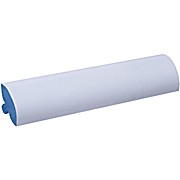 Roll-O-Matic® CE "Disinfect" Stainless Steel Refills with Polyester