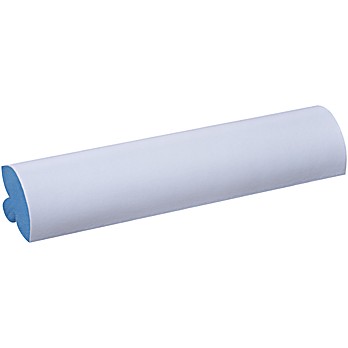 Roll-O-Matic® CE "Clean" Stainless Steel Refills with Microfiber