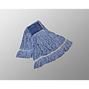 Looped End String Mops