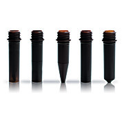 Micrewtube® for Light Sensitive Material
