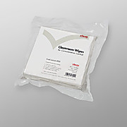 EvoControl® 400 Microfiber Cleanroom Wipes