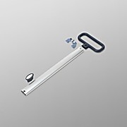 UltraSpeed™ Bucket Kits