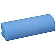 Original Roll-O-Matic® Refills