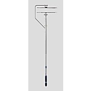 CE  Cleaner Tools