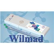5mm O.D. Thin Walled Economy NMR Tubes