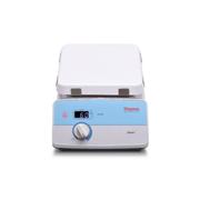 Cimarec+™ Hot Plate Series