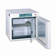 Personal-Size Low Temperature Incubators