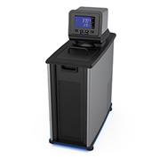 Refrigerated Circulators with Standard Digital Temperature Controllers