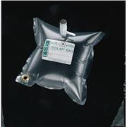 Tedlar® T.O. Plus Air/Gas Sampling Bags